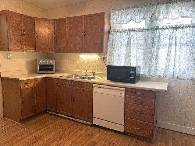 3211 ELMWOOD Avenue, Erie, PA 16508