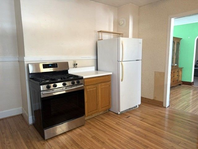 3211 ELMWOOD Avenue, Erie, PA 16508