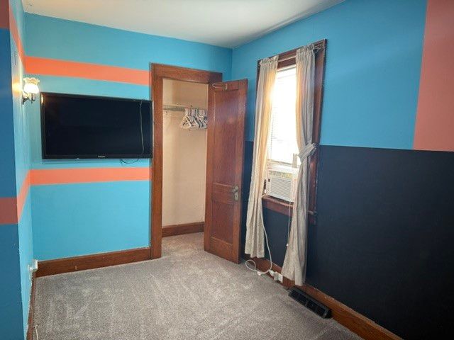 3211 ELMWOOD Avenue, Erie, PA 16508