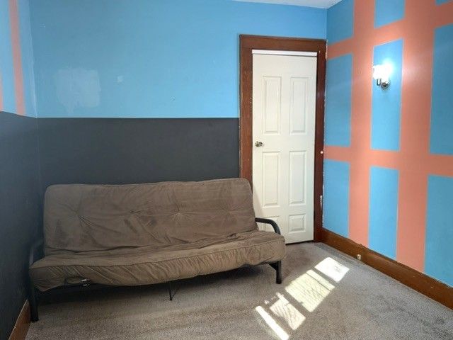 3211 ELMWOOD Avenue, Erie, PA 16508