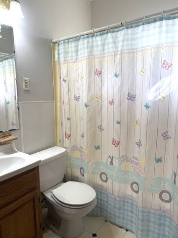 3211 ELMWOOD Avenue, Erie, PA 16508
