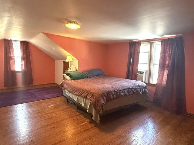 3211 ELMWOOD Avenue, Erie, PA 16508