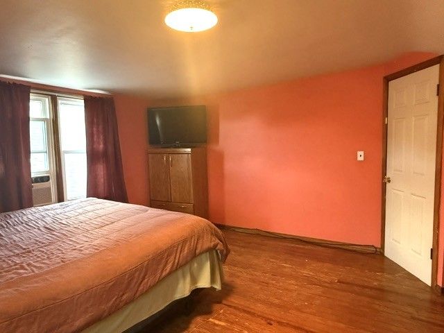 3211 ELMWOOD Avenue, Erie, PA 16508