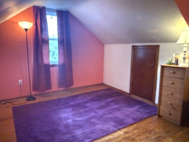 3211 ELMWOOD Avenue, Erie, PA 16508