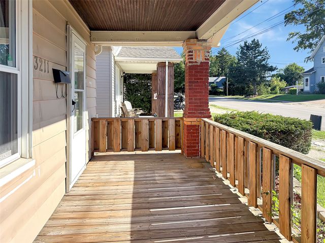 3211 ELMWOOD Avenue, Erie, PA 16508