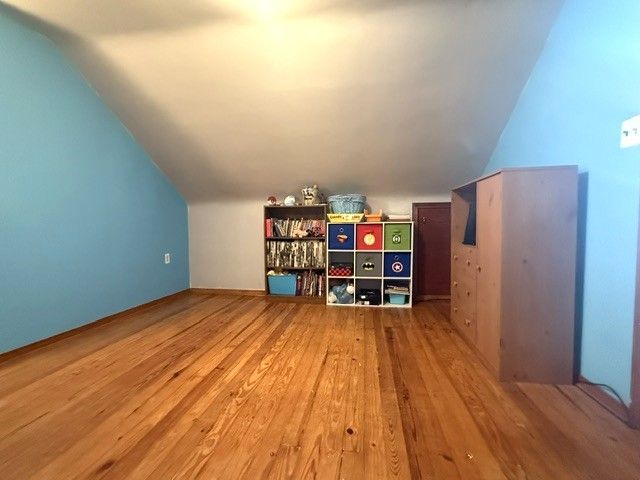 3211 ELMWOOD Avenue, Erie, PA 16508