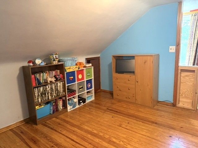 3211 ELMWOOD Avenue, Erie, PA 16508