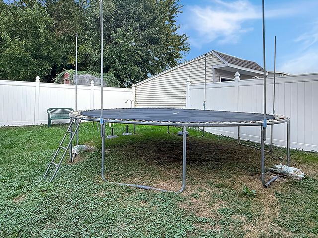 3211 ELMWOOD Avenue, Erie, PA 16508