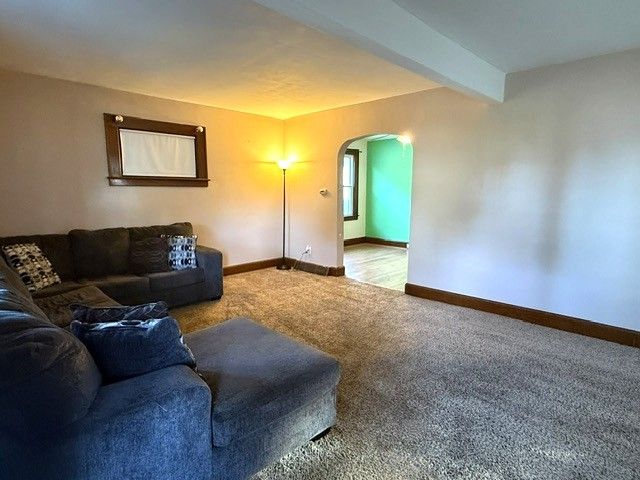 3211 ELMWOOD Avenue, Erie, PA 16508