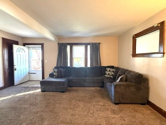 3211 ELMWOOD Avenue, Erie, PA 16508