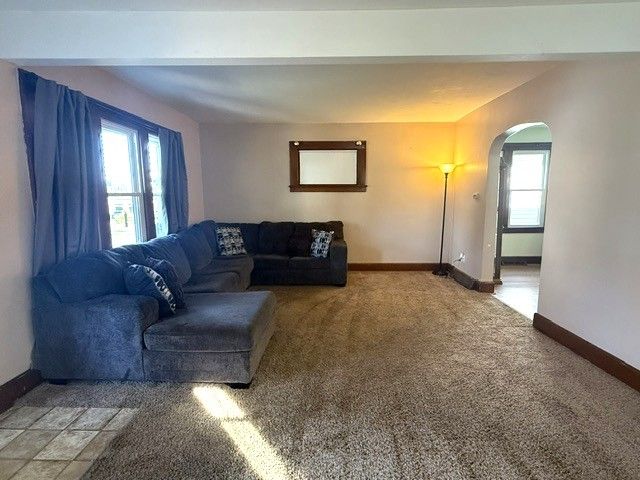 3211 ELMWOOD Avenue, Erie, PA 16508