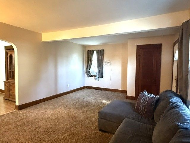 3211 ELMWOOD Avenue, Erie, PA 16508