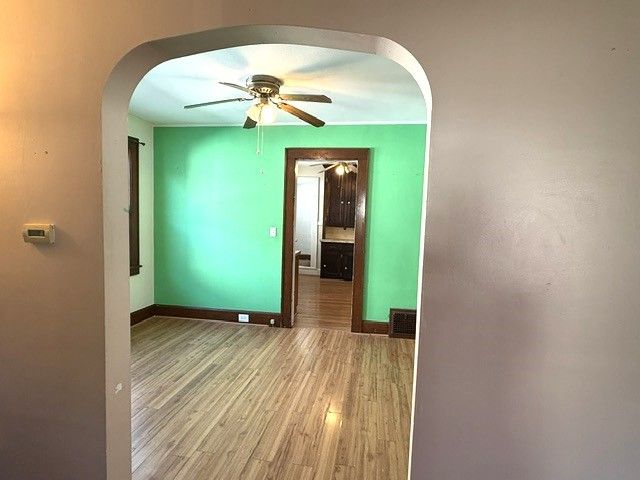3211 ELMWOOD Avenue, Erie, PA 16508