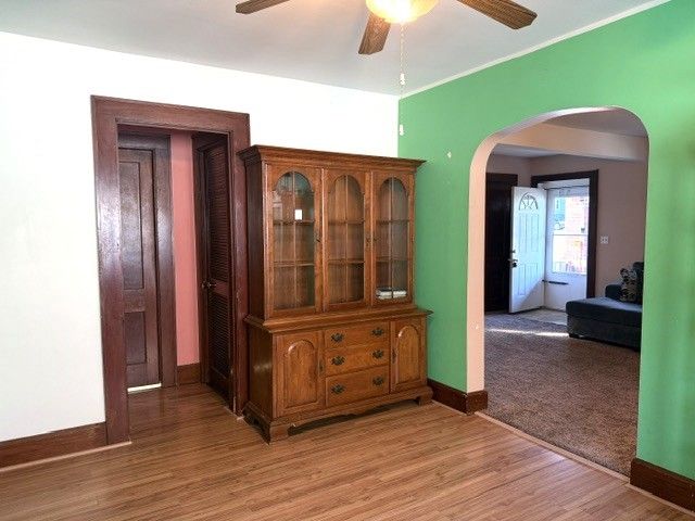 3211 ELMWOOD Avenue, Erie, PA 16508
