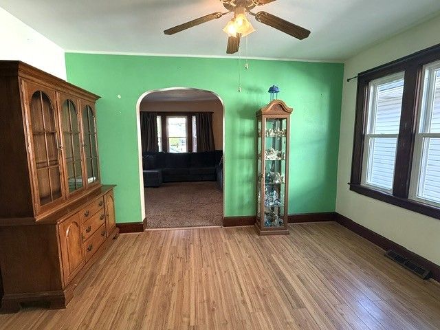 3211 ELMWOOD Avenue, Erie, PA 16508