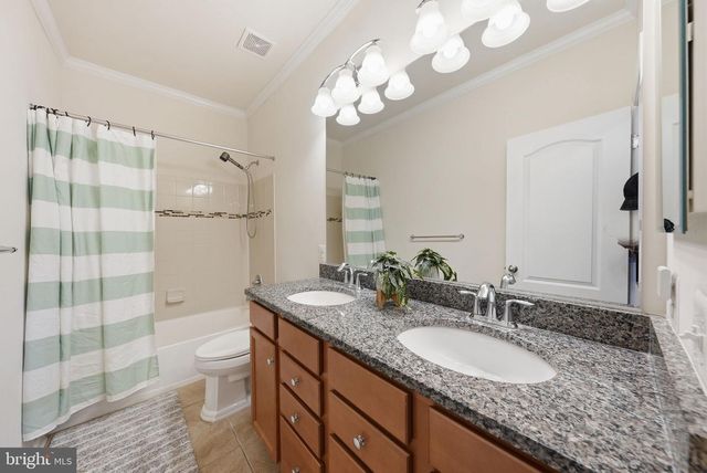 11286 SAINT CHRISTOPHER DR, White Plains, MD 20695