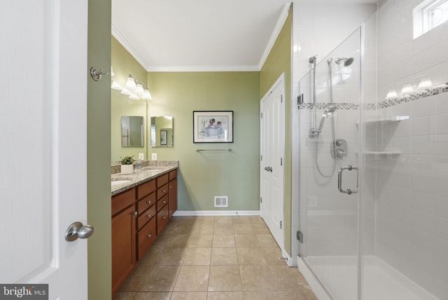 11286 SAINT CHRISTOPHER DR, White Plains, MD 20695