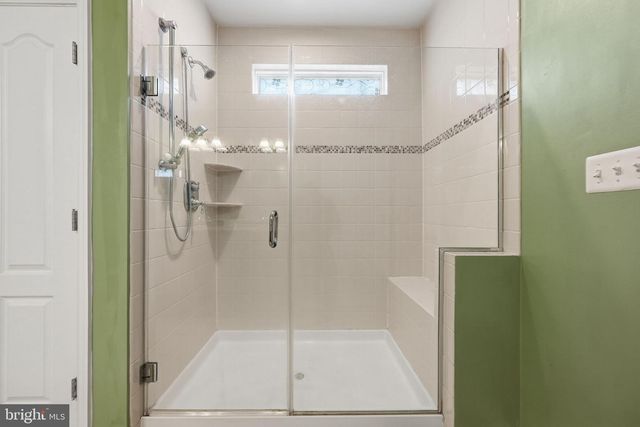 11286 SAINT CHRISTOPHER DR, White Plains, MD 20695