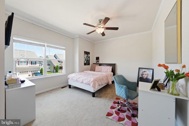 11286 SAINT CHRISTOPHER DR, White Plains, MD 20695