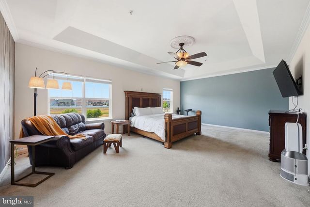 11286 SAINT CHRISTOPHER DR, White Plains, MD 20695