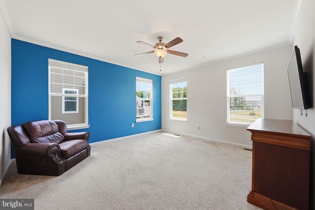 11286 SAINT CHRISTOPHER DR, White Plains, MD 20695