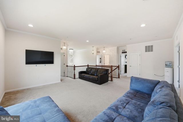 11286 SAINT CHRISTOPHER DR, White Plains, MD 20695