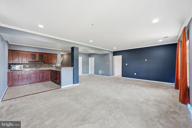 11286 SAINT CHRISTOPHER DR, White Plains, MD 20695