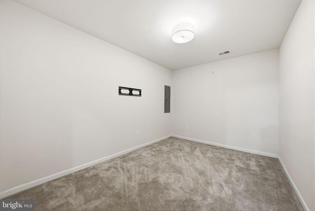 11286 SAINT CHRISTOPHER DR, White Plains, MD 20695