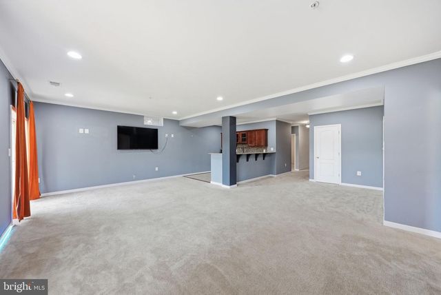 11286 SAINT CHRISTOPHER DR, White Plains, MD 20695