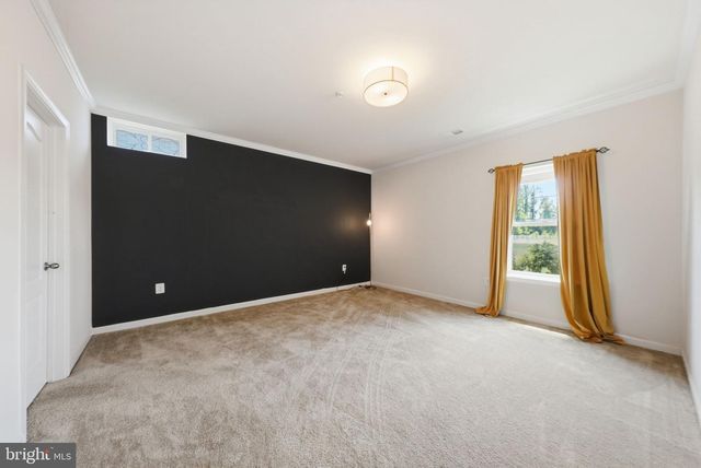 11286 SAINT CHRISTOPHER DR, White Plains, MD 20695