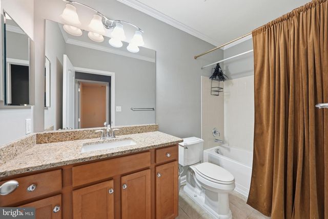 11286 SAINT CHRISTOPHER DR, White Plains, MD 20695