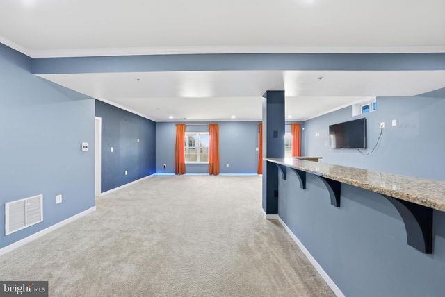 11286 SAINT CHRISTOPHER DR, White Plains, MD 20695