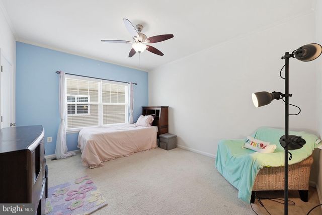 11286 SAINT CHRISTOPHER DR, White Plains, MD 20695