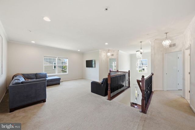 11286 SAINT CHRISTOPHER DR, White Plains, MD 20695