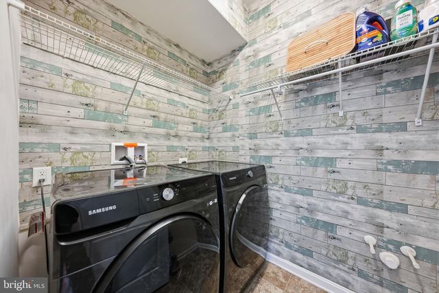 11286 SAINT CHRISTOPHER DR, White Plains, MD 20695