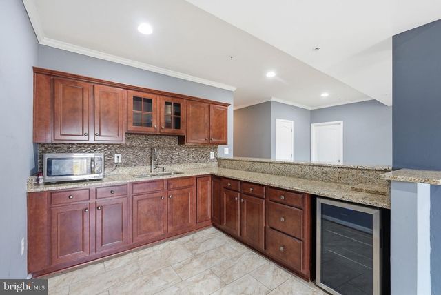 11286 SAINT CHRISTOPHER DR, White Plains, MD 20695