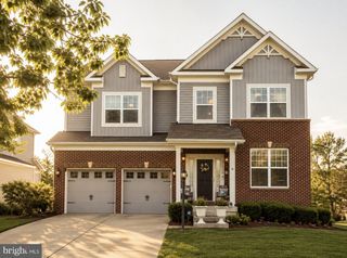 11286 SAINT CHRISTOPHER DR, White Plains, MD 20695