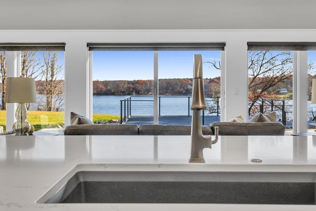 6503 Springbrook Road, Horton, MI 49246