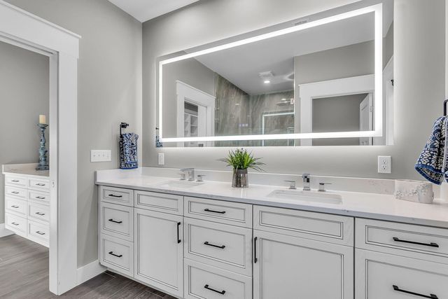 6503 Springbrook Road, Horton, MI 49246