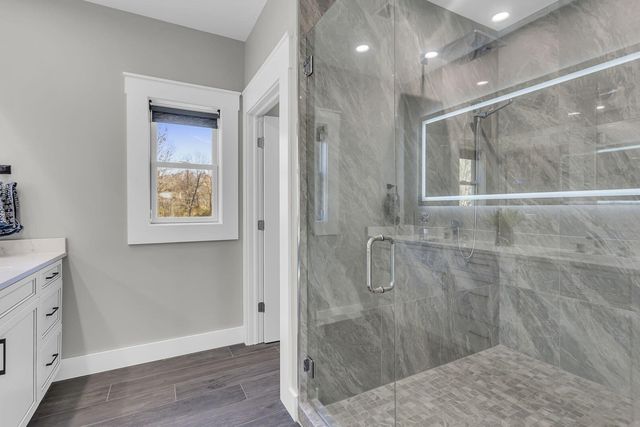 6503 Springbrook Road, Horton, MI 49246
