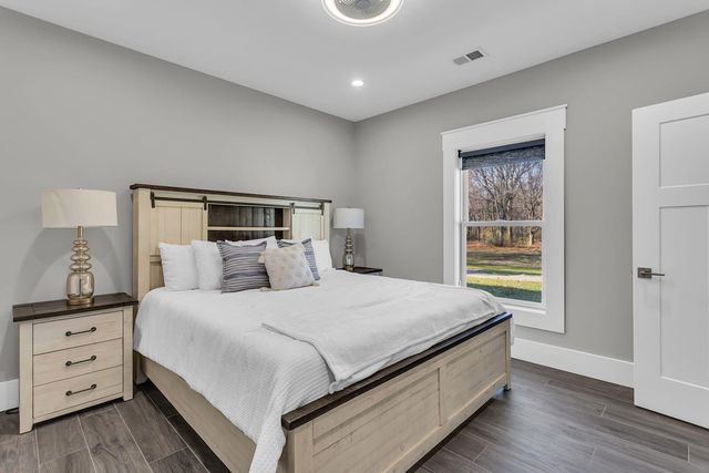 6503 Springbrook Road, Horton, MI 49246
