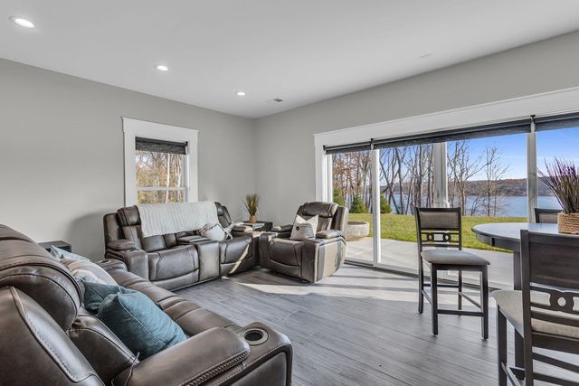 6503 Springbrook Road, Horton, MI 49246