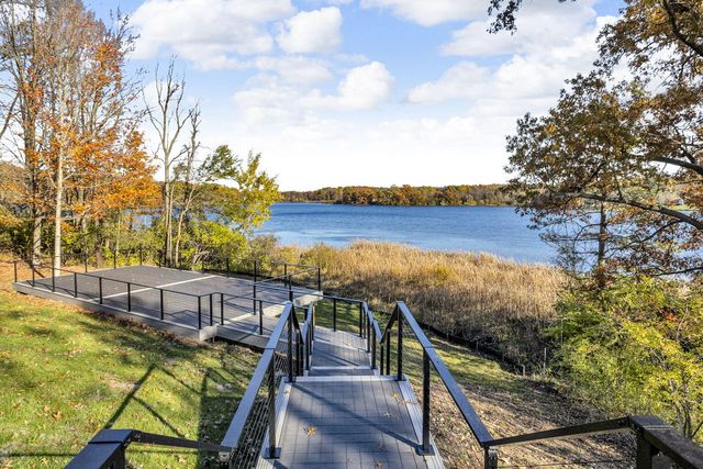 6503 Springbrook Road, Horton, MI 49246
