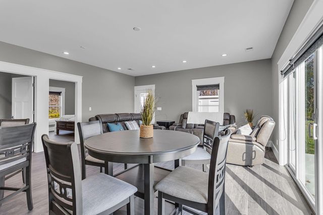 6503 Springbrook Road, Horton, MI 49246