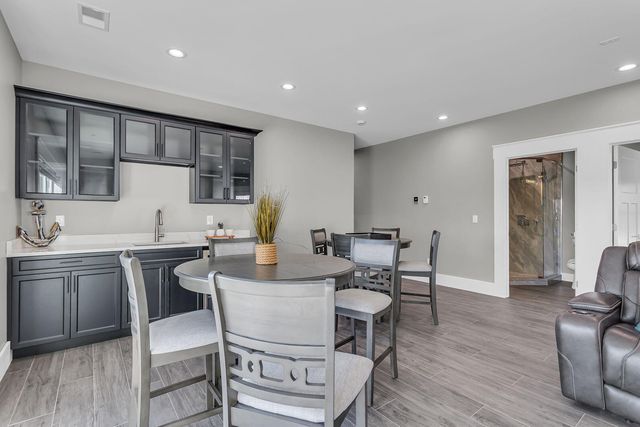 6503 Springbrook Road, Horton, MI 49246