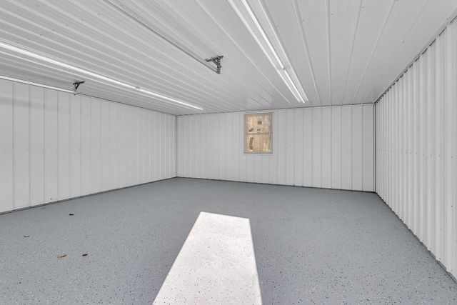 6503 Springbrook Road, Horton, MI 49246