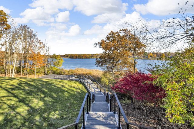 6503 Springbrook Road, Horton, MI 49246