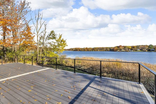 6503 Springbrook Road, Horton, MI 49246