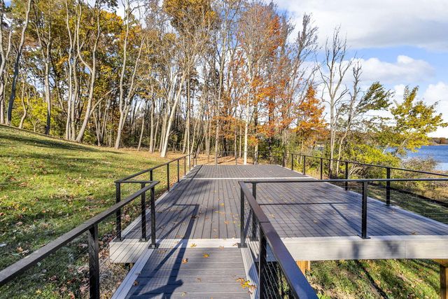 6503 Springbrook Road, Horton, MI 49246