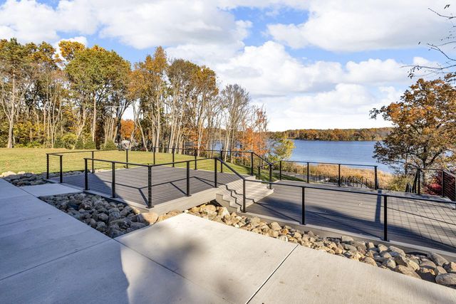 6503 Springbrook Road, Horton, MI 49246